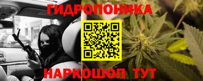 гидра Гудермес